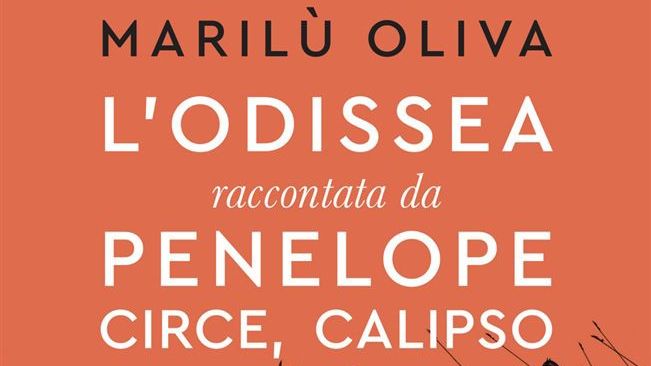 L'Odissea: raccontata da Penelope, Circe, Calipso e le altre - Grecia Vera