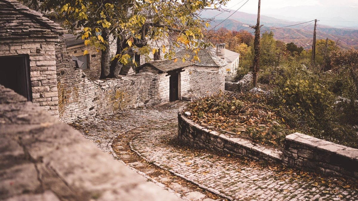 Ponti e festività del 2024 - Grecia Vera