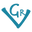 Grecia Vera logo